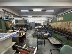 Ang Mo Kio Street 64 (D20), Factory #505862301
